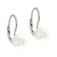 Orecchini Vivi Gioielli Donna in Argento 1995030041653 - 1995030041653